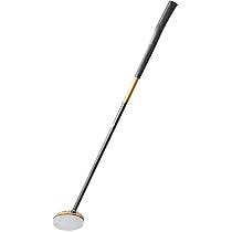 asics アシックス HS540 協会パークゴルフ 認定品 クラブ asics アシックス HS540 協会パークゴルフ 認定品 クラブ