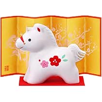 51KppwdIUDL._AC_UL210_SR210,