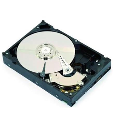 Seagate シーゲート ST4000NM0035（3.5 HDD 4TB） 51qokZ2nrrL.jpg