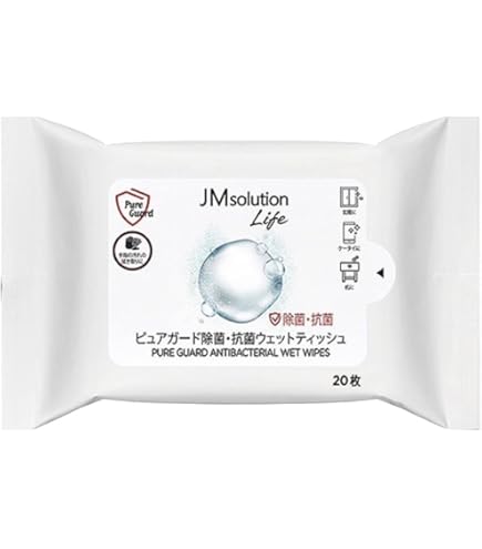 ウェットティッシュ ウェットティッシュ 除菌シート レック アラクリーネ 激落ちくん