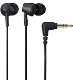Amazon.co.jp: PHILIPS SHE9700シリーズ SHE9720WT : 家電＆カメラ