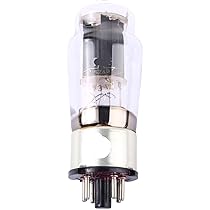 51KpuZUrpeL._AC_UL210_SR210,