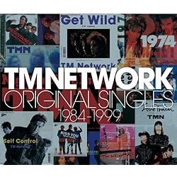 邦楽 TM NETWORK WORLD HERITAGE ワードレコーズ・ダイレクト / TM NETWORK WORLD HERITAGE