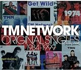 ORIGINAL SINGLES 1984-1999