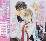 ��������3