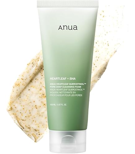 Amazon.co.jp: メディキューブ日本公式(medicube) ゼロ毛穴パッド