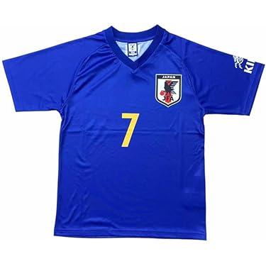 Amazon.co.jp ほしい物ランキング: Tシャツ・カットソー