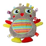 ベビーマット　ゲームパッド　ベビープレイマット　欧米風　キッズ　遊びパッド　滑り止め　ラグ　可愛い　知育玩具　暖かい　綿　動物