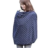 抱っこ紐ケープ 抱っこ紐 おんぶ紐 保温機能 秋冬 暖か ブランケット 外出 散歩 ベビー 赤ちゃん ベビーカー