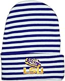 Creative Knitwear HAT ベビー・ボーイズ カラー: パープル