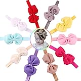 LASASA ACCESSORY ガールズ