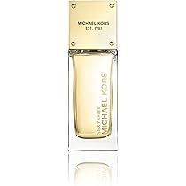 【れもん】MichaelKorsセクシーブロッサム 50ml 新品未使用❣️ Sexy Blossom Michael Kors perfume - a fragrance for women 2016