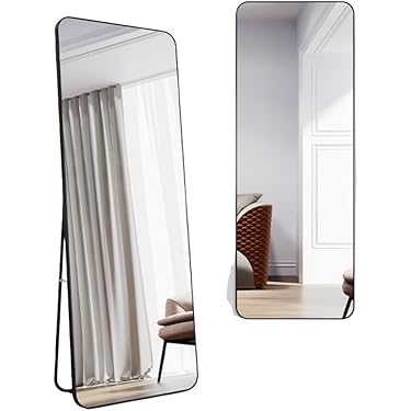 最終期間限定お値下げ❣️インテリアとして置ける鏡です。しました Amazon.co.jp: LUVODI 拡大鏡 化粧鏡 5倍メイクミラー 壁付け