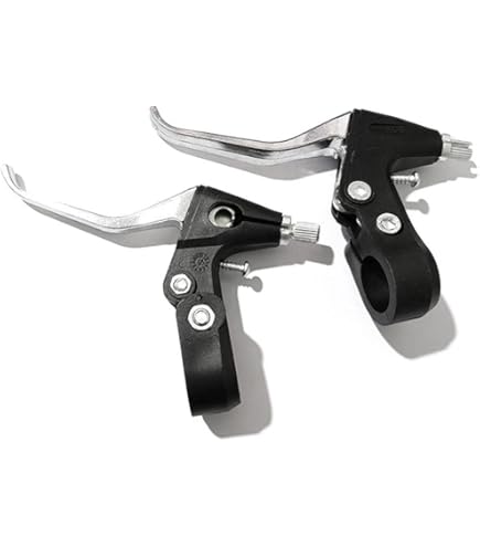Amazon.co.jp: SRAM RED eTap AXS HRD シフト/ブレーキレバーと油圧
