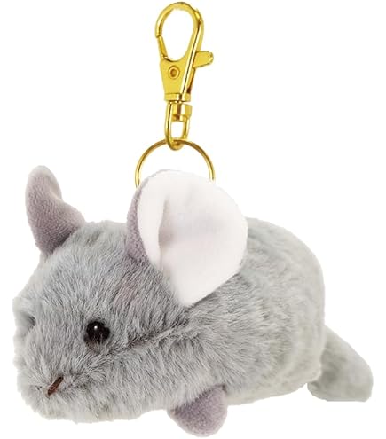 Amazon.co.jp: SUPER BEAVER スーパービーバー ビーバーちゃん