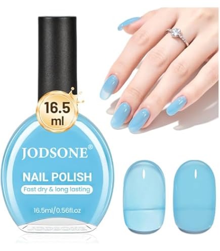 Amazon | ラッキートレンディ ネイルエナメルリムーバー マイルドN