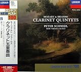 ��-�c�@���g&�u���[���X:�N�����l�b�g�܏d�t��