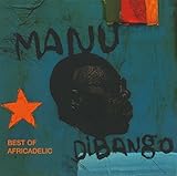 Africadelic: Best of