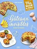 Gateaux Invisibles