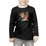 メインクーン スマイル 子供服 春秋 長袖 Tシャツ トレーナー 丸い襟 キッズ 男の子 女の子 ベビー おしゃれ カジュアル ファッション 可愛い