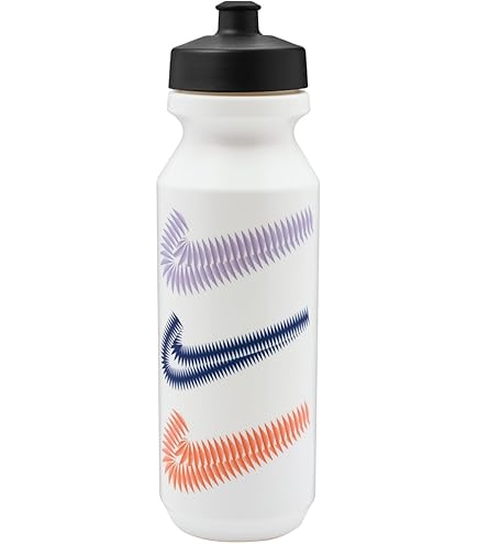 Amazon.co.jp: ヨネックス YONEX テニスアクセサリー スポーツボトル3