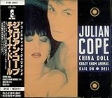 �`���C�i�E�h�[��