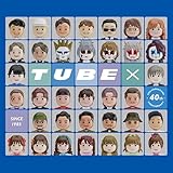 TUBE× - TUBE (特典なし)