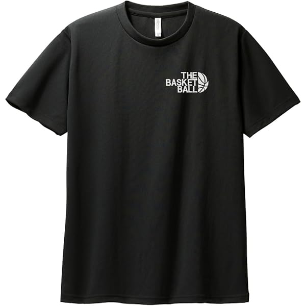 バスケTシャツ【美品】 楽天市場】バスケ ロンT 練習着 「Wish Me Luck!」Tシャツ ロング