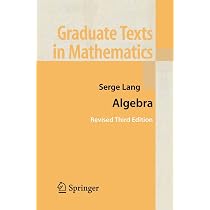 Amazon | Algebraic Topology | Hatcher, Allen | Emergency Medicine