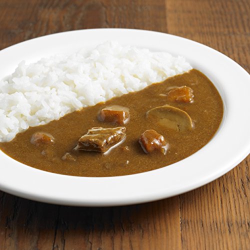 無印良品　まとめ買い　ビーフカレー　１８０ｇ（１人前）×２０