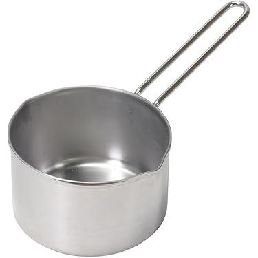 Amazon.co.jp 売れ筋ランキング: ミルクパン の中で最も人気のある商品です