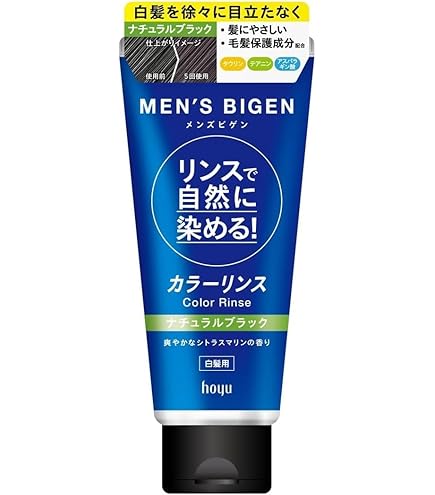 Amazon.co.jp: ティアラ ティアラ トリートメントカラーリンス ダーク