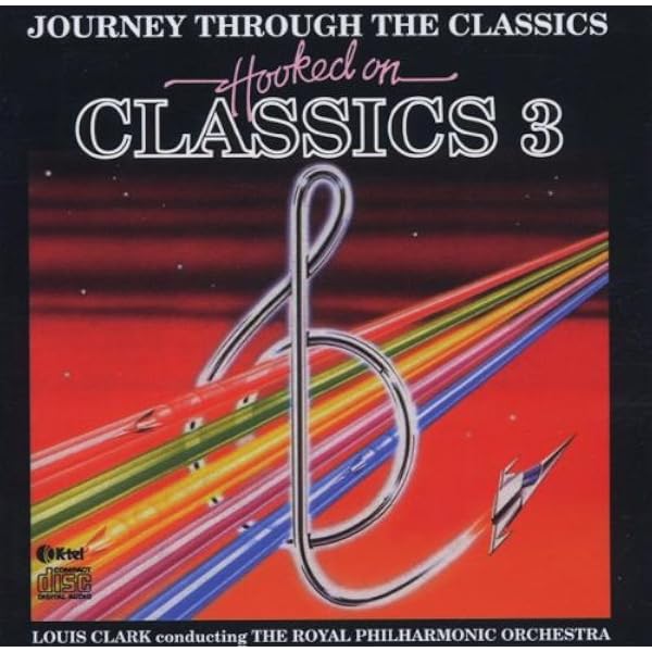 Amazon.co.jp: Hooked on Swing, Vol. 1: ミュージック