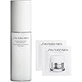 SHISEIDO MEN(資生堂メン) モイスチャライザー EG 試用サンプル付 乳液 メンズ 男性
