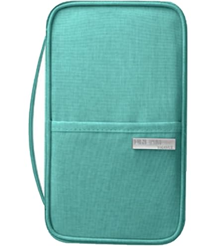 Amazon.co.jp: FEILER フェイラー パスポートケース マルチケース 母子