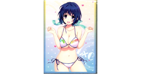 Amazon あかべぇカードゲームセット 唯々月たすく イラスト入りカードスリーブ C限定品 トレカ 通販