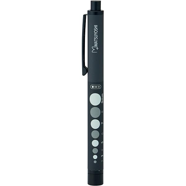 Amazon.co.jp: Welch Allyn(ウェルチアレン) ハロゲンペンライト 76600