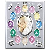 nobrand ベビーフレーム(MB21-130)