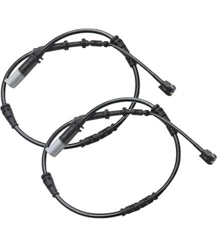 Amazon.co.jp: BMW互換品 F54 F55 F56 F57 F60 リア ブレーキパッド