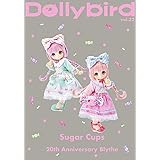Dollybird vol.32