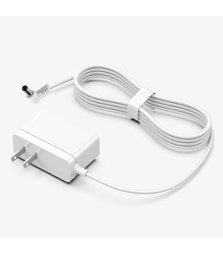 Amazon.co.jp: 13.7V 充電器 アイリスオーヤマ(IRIS OHYAMA)コードレス