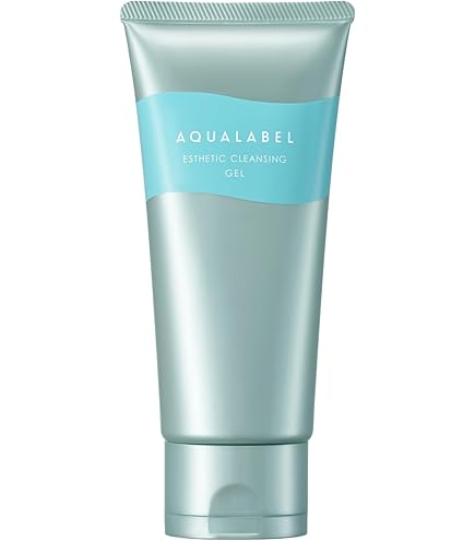 Amazon | HASU ハリピーリングジェル 100g 洗顔 針 5万本の微細針