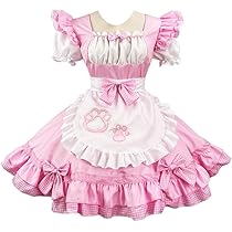 Amazon.co.jp: [Intops] ロリータワンピース ロリータドレス