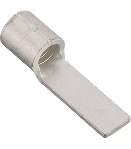 Amazon.co.jp: TIZZYEASY 三菱 FR-D710W-0.75K 単相100V入力 / 三相