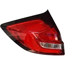 値下げ！本物自衛隊車両のブラックテールライト一式です！ジャンク品！！ 値下げ！本物自衛隊車両のブラックテールライト一式です