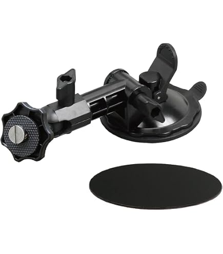Amazon.co.jp: ドリームメーカー カーナビ ポータブルナビ