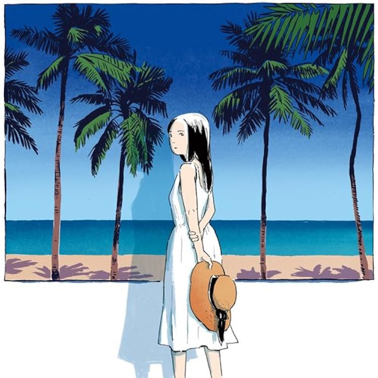 邦楽 Now And On / Pictured Resort Pictured Resort – Now And On – CD (Mini-Album), 2015 [r7490368