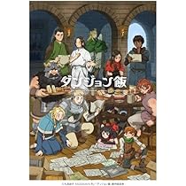 51Kr9WRtLtL._AC_UL210_SR210,