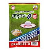 東商 芝ドクターG 550g