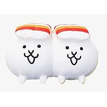★にゃんこさま専用ページ★ いっぱいさがして！にゃんこ大戦争 さがすの大変だから新しく